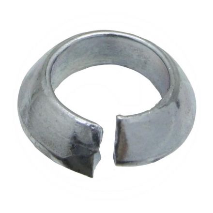  Podkładka sprężysta